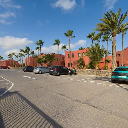 Oasis Royal Apartment Коралео Екстериор снимка